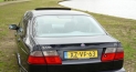 Saab 9-5 3.0V6 Turbo 1999 003